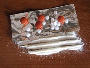 Muskegon County Drug Charges Lawyer Attorney Muskegon County Drug Charges Lawyer Attorney