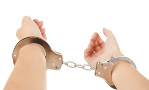 Muskegon County Criminal Sexual Conduct CSC Lawyer Attorney Muskegon County Criminal Sexual Conduct CSC Lawyer Attorney