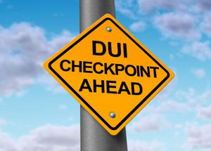 Muskegon County DUI OWI Lawyer Attorney