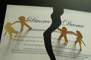 Muskegon County Divorce Lawyer Attorney in Muskegon Michigan Muskegon County Michigan Divorce Lawyer Attorney Services