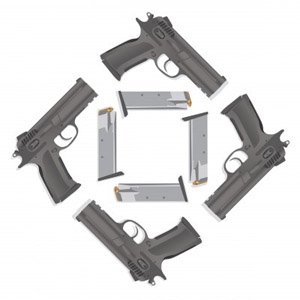 Muskegon County Gun Charges Lawyer Attorney Muskegon County Gun Charges Lawyer Attorney
